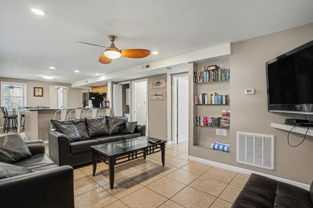 401 25th Ave. S  Photo 33