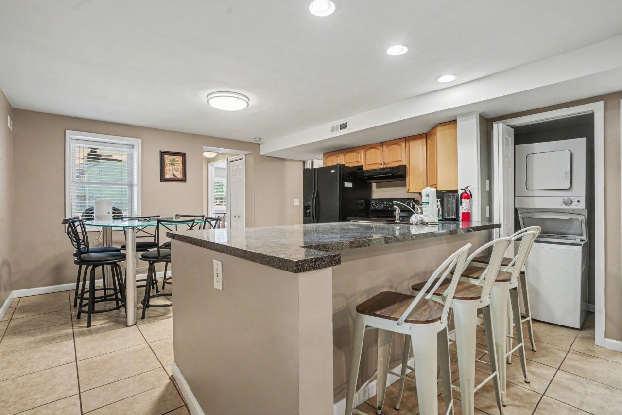 401 25th Ave. S  Photo 34