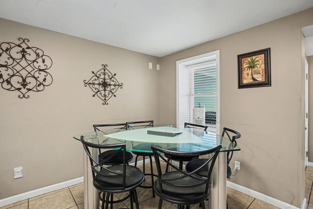 401 25th Ave. S  Photo 37