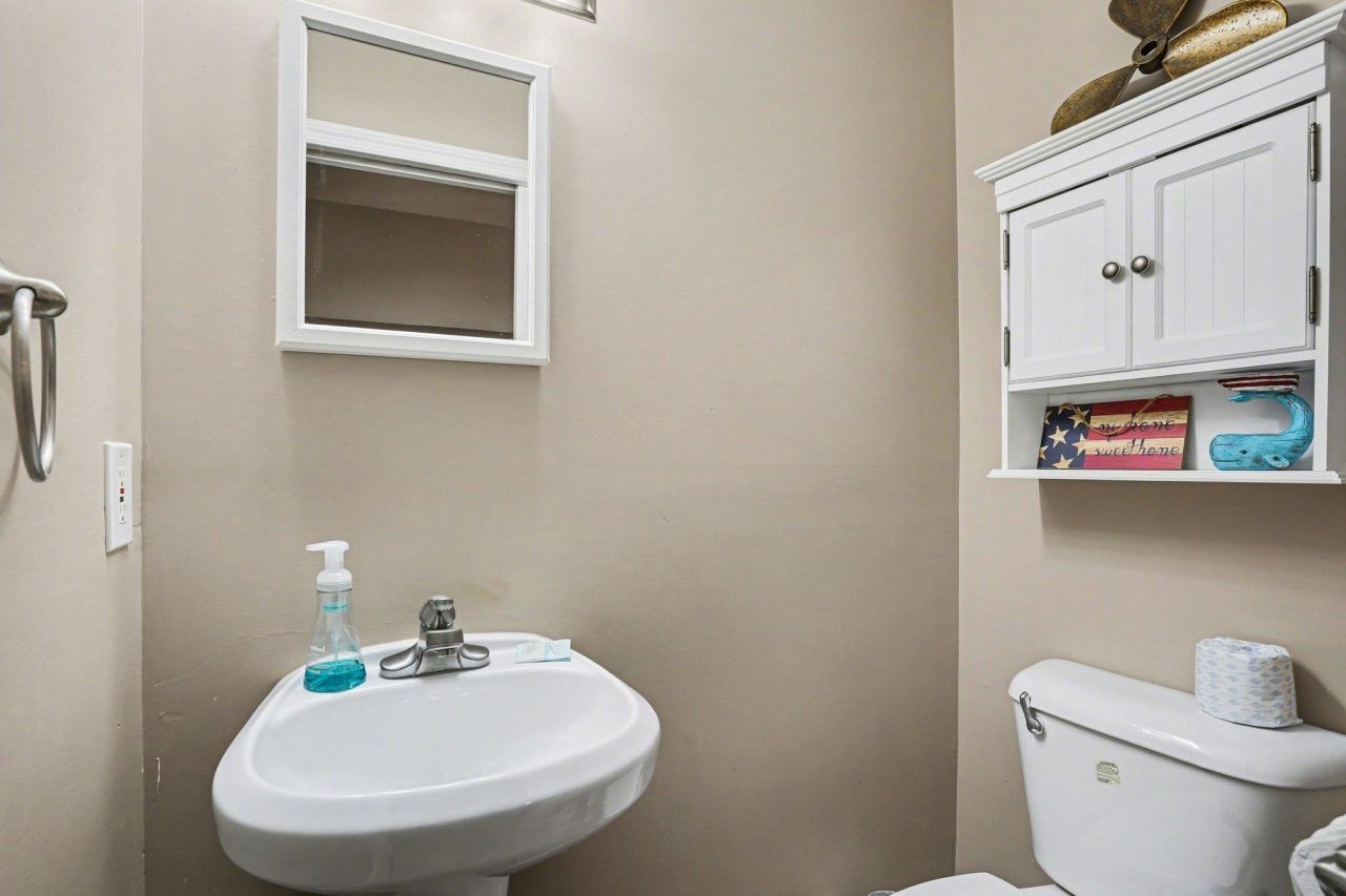 401 25th Ave. S  Photo 38