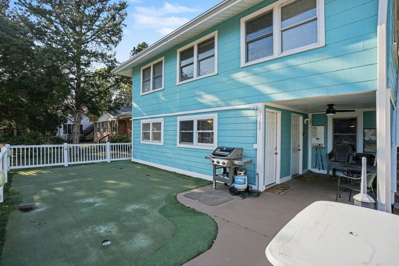 401 25th Ave. S  Photo 43