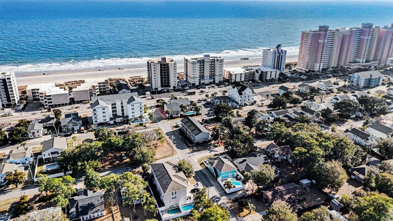 401 25th Ave. S  Photo 46