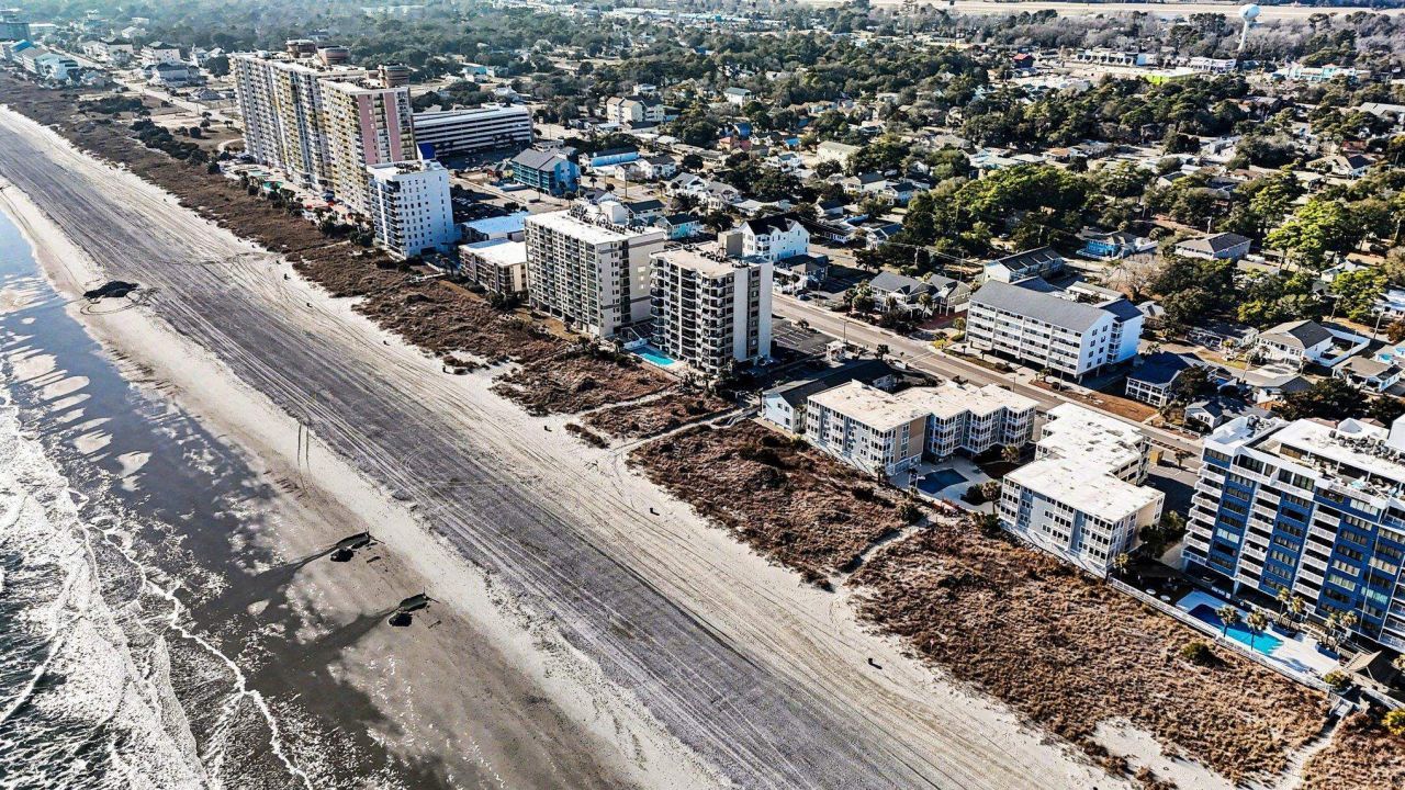 401 25th Ave. S  Photo 47