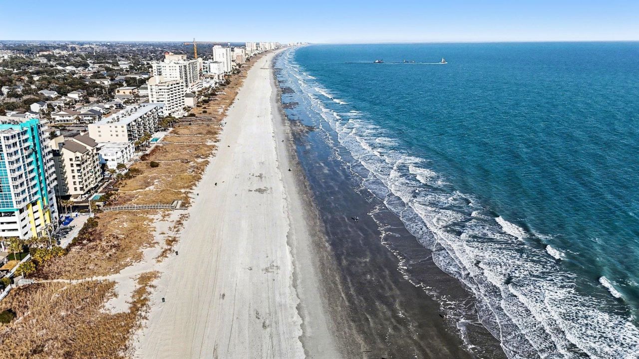 401 25th Ave. S  Photo 48