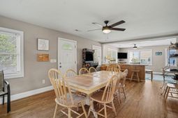 401 25th Ave. S  photo 4