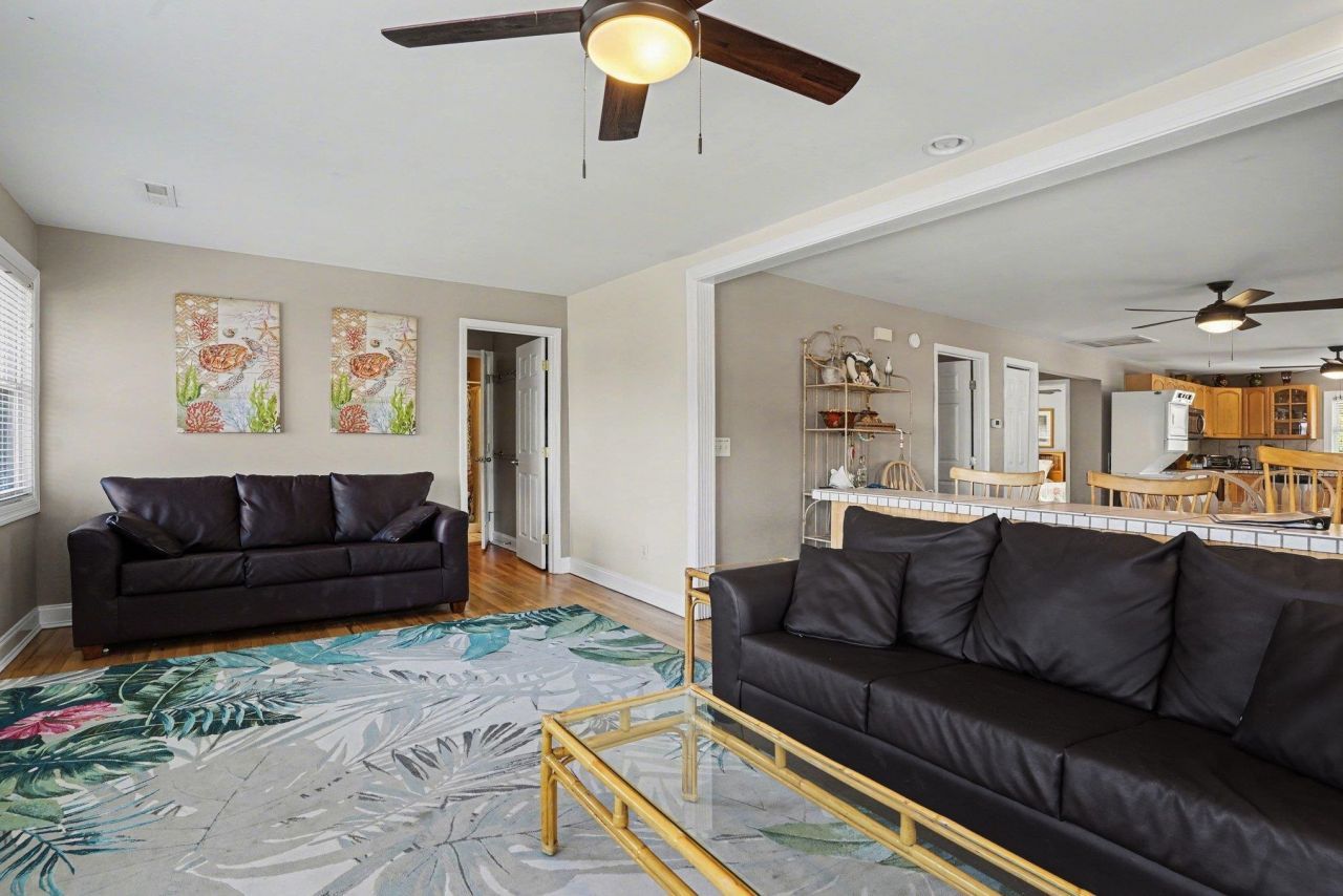 401 25th Ave. S  Photo 7