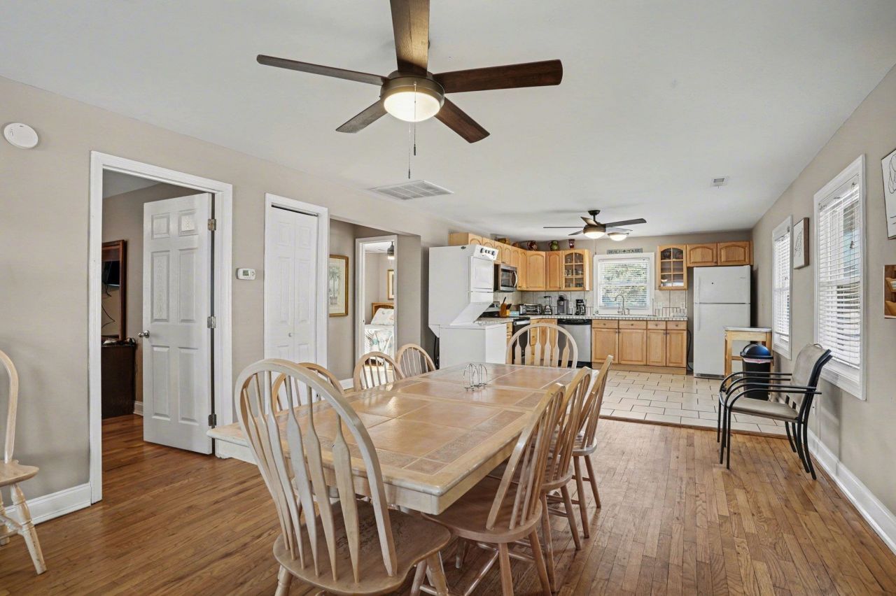 401 25th Ave. S  Photo 9