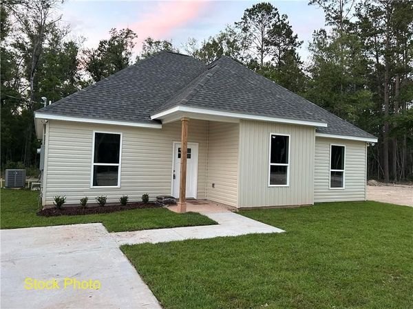 20159 PECAN ALLEE EXTENSION, Ponchatoula, LA 70454