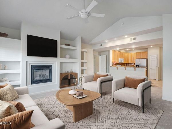 14000 N 94TH Street, Unit 3150, Scottsdale, AZ 85260