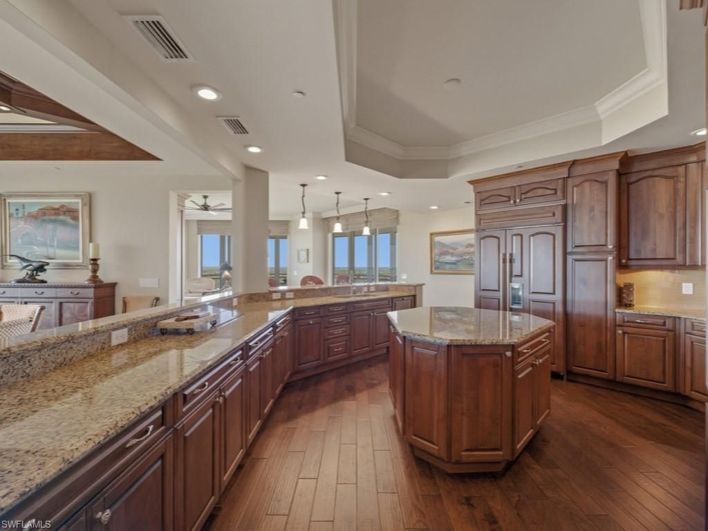 4851 Bonita Bay Blvd, Unit 1604, Bonita Springs, FL 34134 Photo