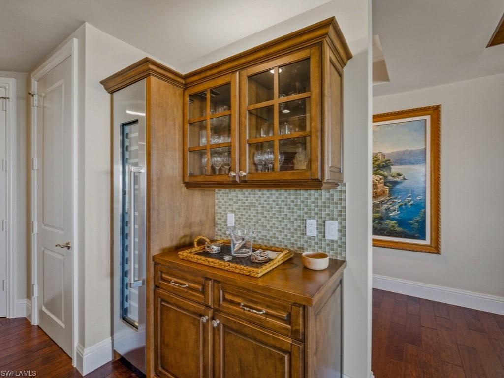 4851 Bonita Bay Blvd, Unit 1604, Bonita Springs, FL 34134 Photo
