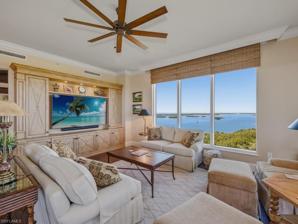 4851 Bonita Bay Blvd, Unit 1604, Bonita Springs, FL 34134 Photo