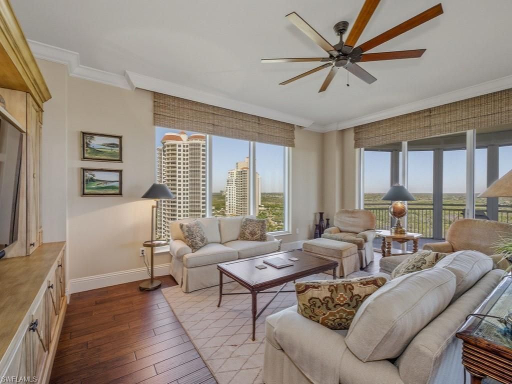 4851 Bonita Bay Blvd, Unit 1604, Bonita Springs, FL 34134 Photo