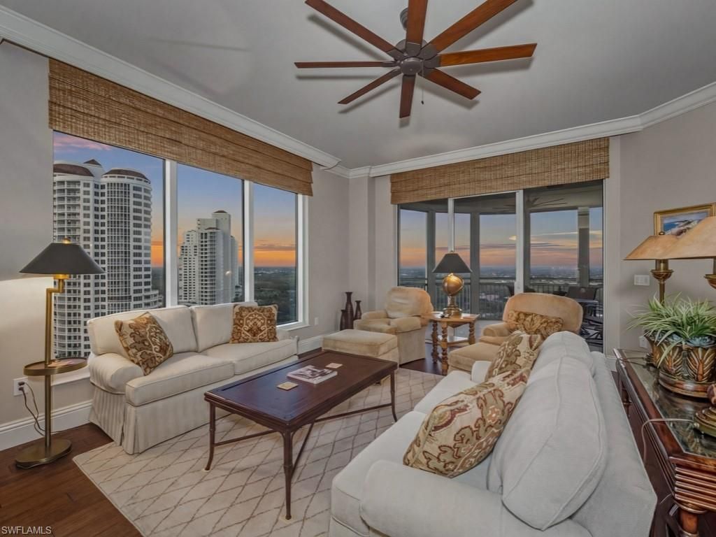 4851 Bonita Bay Blvd, Unit 1604, Bonita Springs, FL 34134 Photo