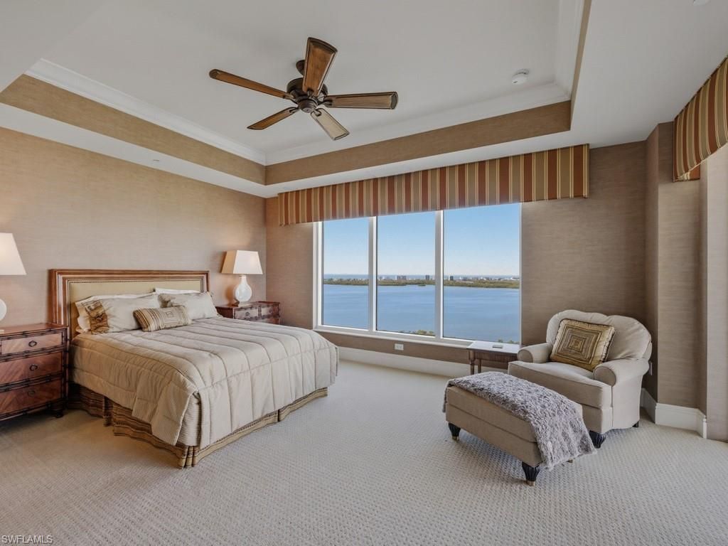 4851 Bonita Bay Blvd, Unit 1604, Bonita Springs, FL 34134 Photo