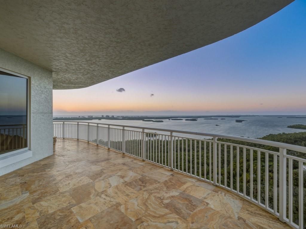 4851 Bonita Bay Blvd, Unit 1604, Bonita Springs, FL 34134 Photo