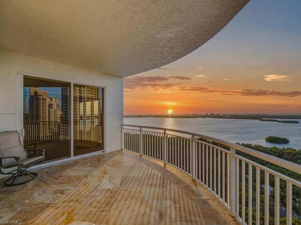 4851 Bonita Bay Blvd, Unit 1604, Bonita Springs, FL 34134 Photo