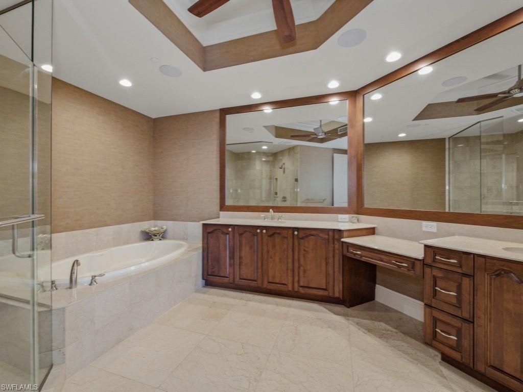 4851 Bonita Bay Blvd, Unit 1604, Bonita Springs, FL 34134 Photo