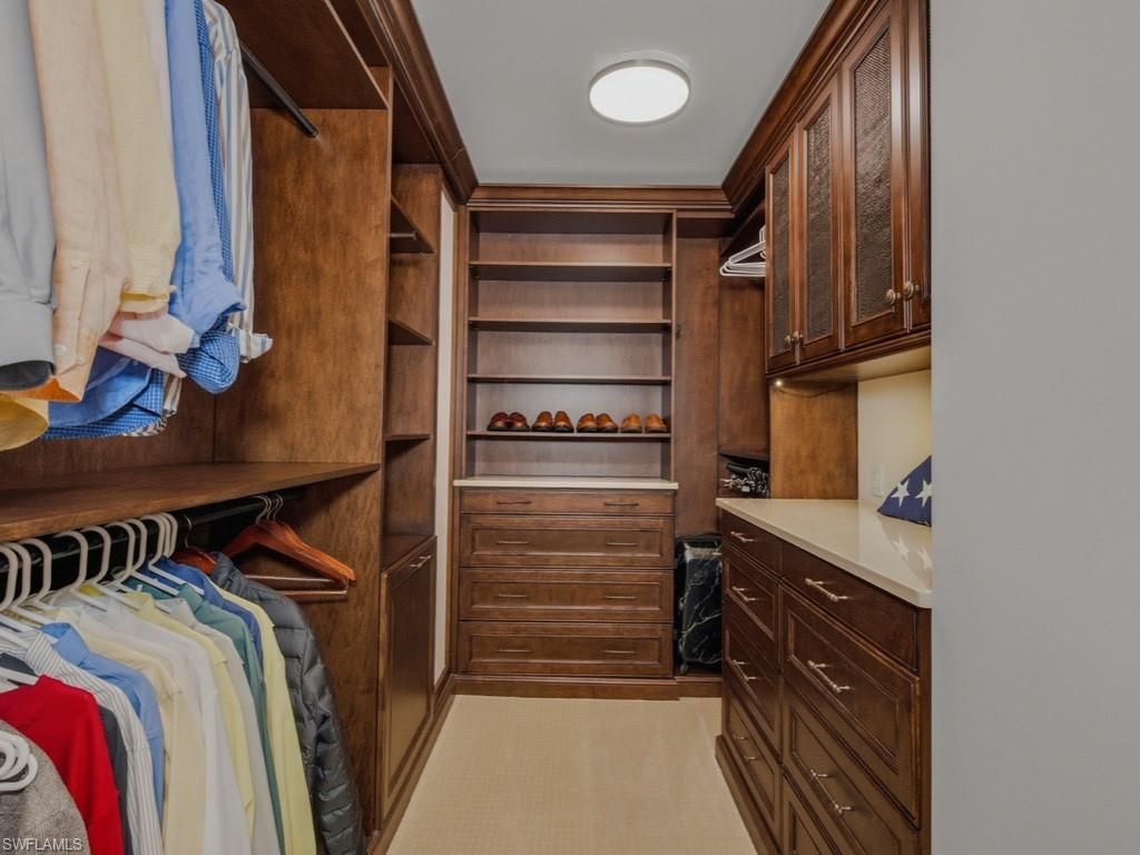 4851 Bonita Bay Blvd, Unit 1604, Bonita Springs, FL 34134 Photo