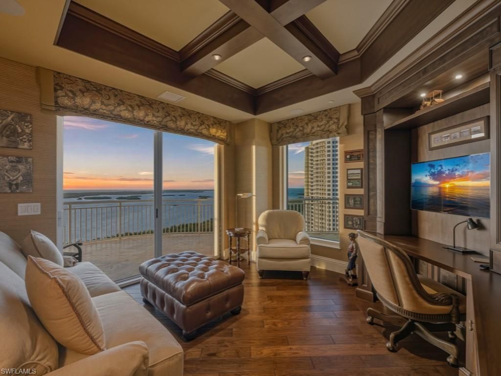 4851 Bonita Bay Blvd, Unit 1604, Bonita Springs, FL 34134 Photo