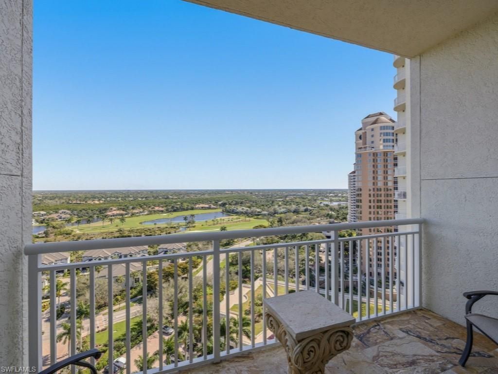 4851 Bonita Bay Blvd, Unit 1604, Bonita Springs, FL 34134 Photo