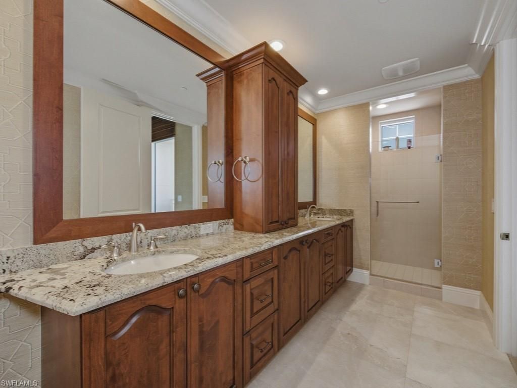 4851 Bonita Bay Blvd, Unit 1604, Bonita Springs, FL 34134 Photo