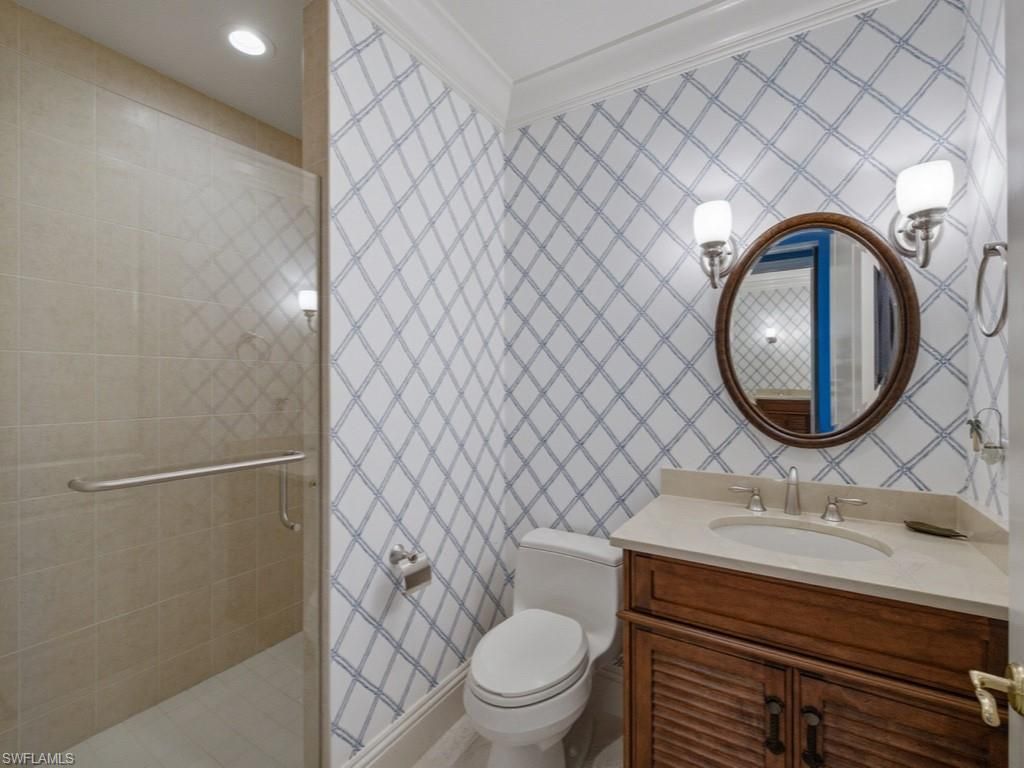 4851 Bonita Bay Blvd, Unit 1604, Bonita Springs, FL 34134 Photo