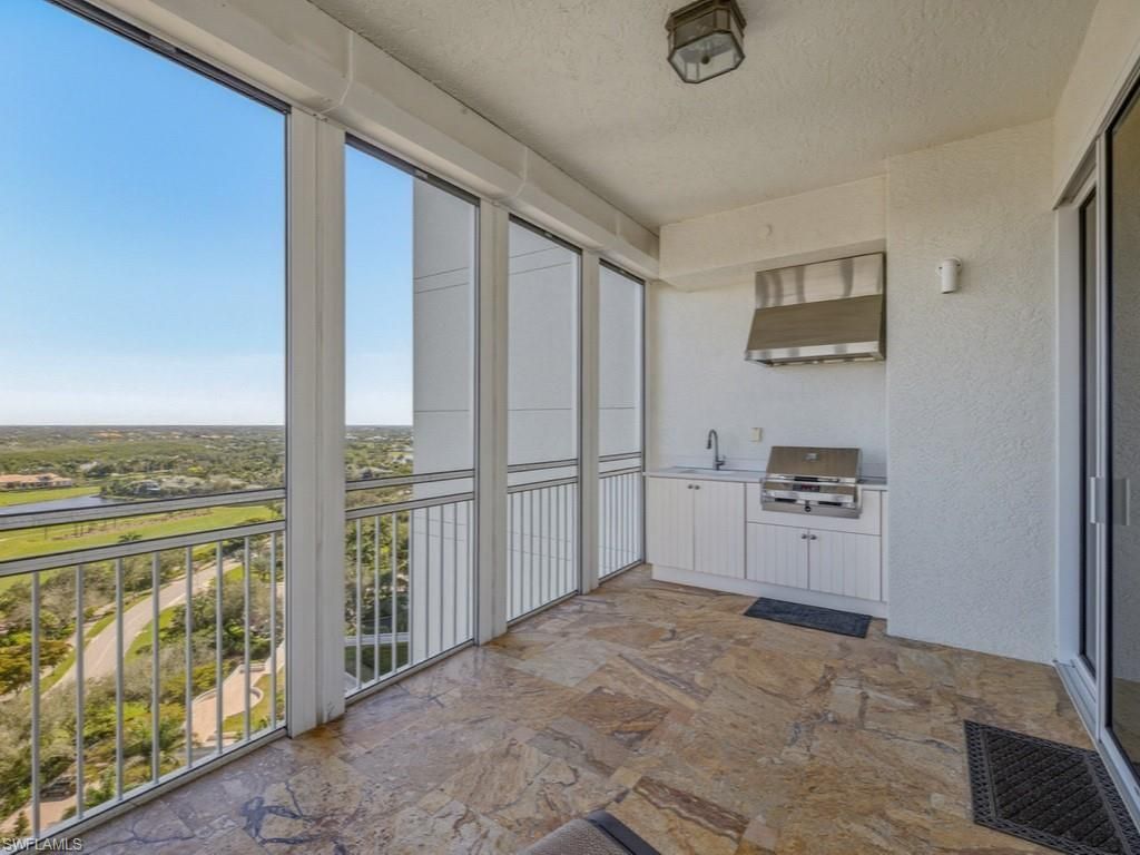 4851 Bonita Bay Blvd, Unit 1604, Bonita Springs, FL 34134 Photo