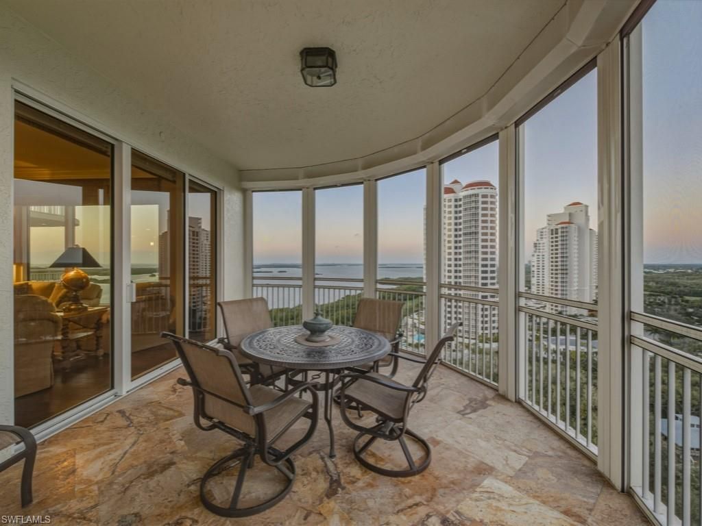 4851 Bonita Bay Blvd, Unit 1604, Bonita Springs, FL 34134 Photo