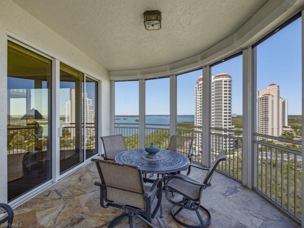 4851 Bonita Bay Blvd, Unit 1604, Bonita Springs, FL 34134 Photo