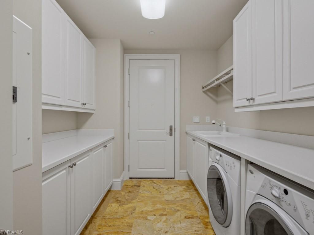 4851 Bonita Bay Blvd, Unit 1604, Bonita Springs, FL 34134 Photo