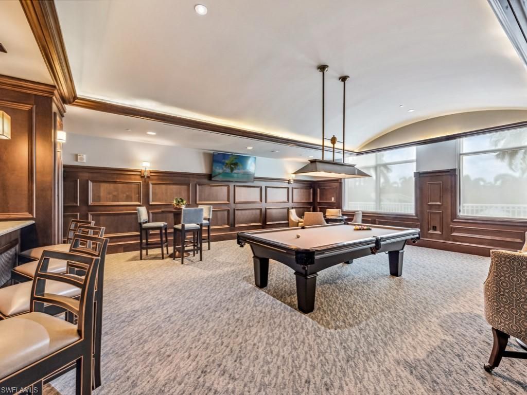 4851 Bonita Bay Blvd, Unit 1604, Bonita Springs, FL 34134 Photo