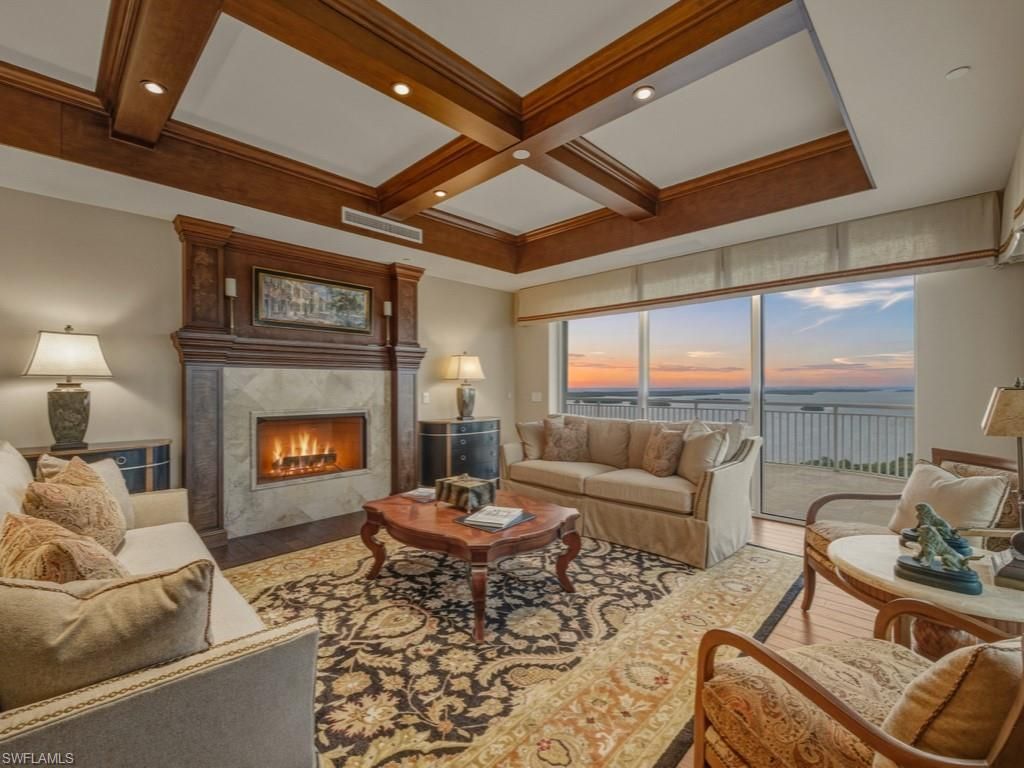 4851 Bonita Bay Blvd, Unit 1604, Bonita Springs, FL 34134 Photo