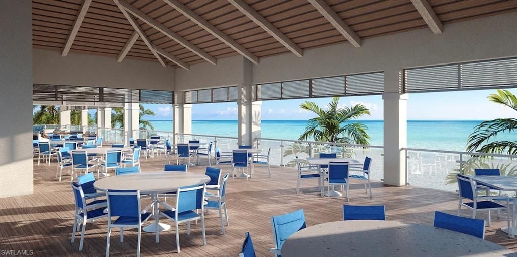 4851 Bonita Bay Blvd, Unit 1604, Bonita Springs, FL 34134 Photo