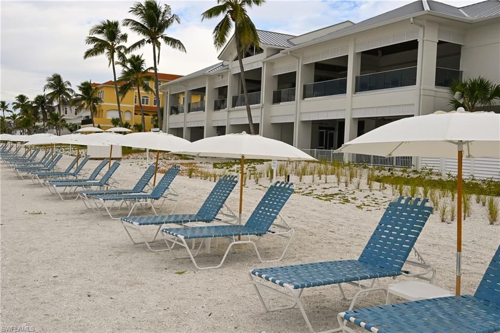 4851 Bonita Bay Blvd, Unit 1604, Bonita Springs, FL 34134 Photo