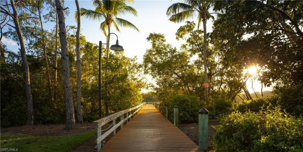 4851 Bonita Bay Blvd, Unit 1604, Bonita Springs, FL 34134 Photo