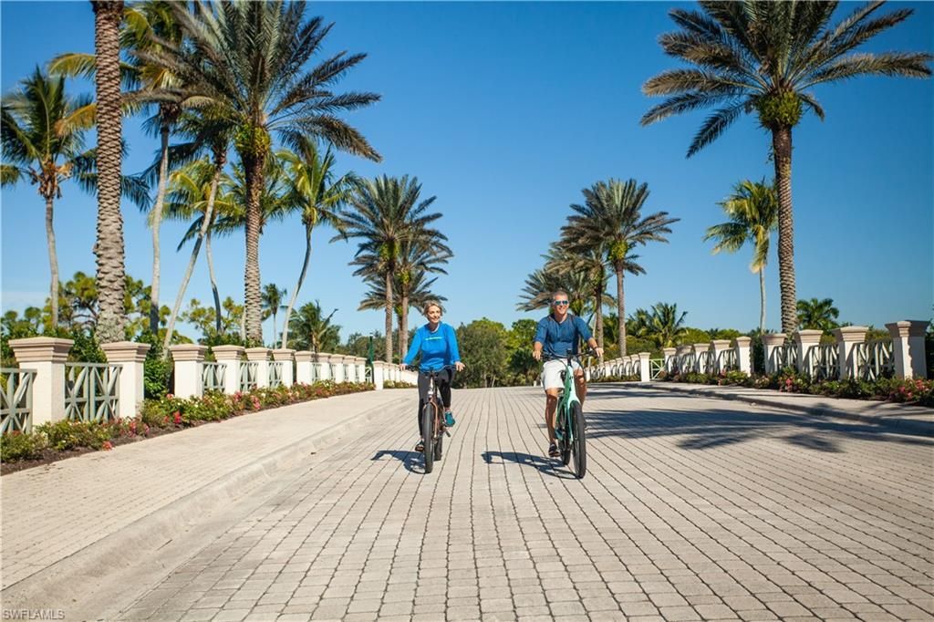 4851 Bonita Bay Blvd, Unit 1604, Bonita Springs, FL 34134 Photo