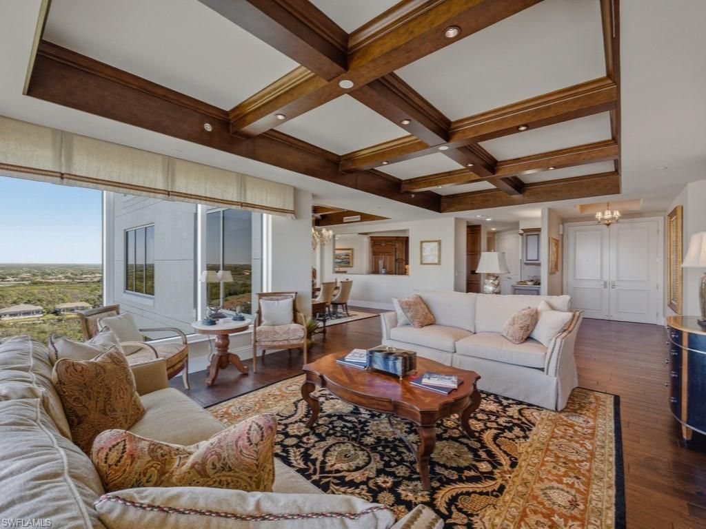 4851 Bonita Bay Blvd, Unit 1604, Bonita Springs, FL 34134 Photo