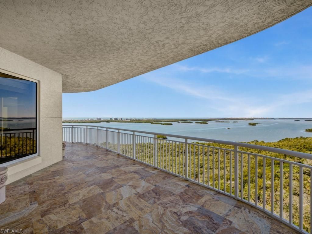 4851 Bonita Bay Blvd, Unit 1604, Bonita Springs, FL 34134 Photo