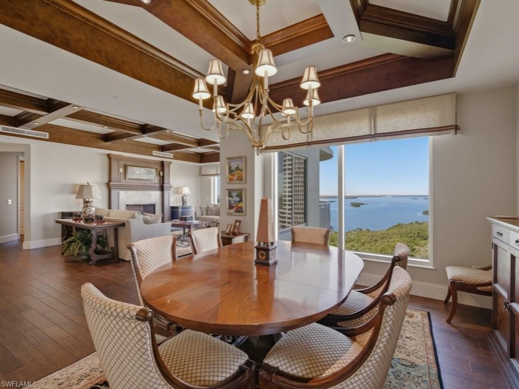 4851 Bonita Bay Blvd, Unit 1604, Bonita Springs, FL 34134 Photo