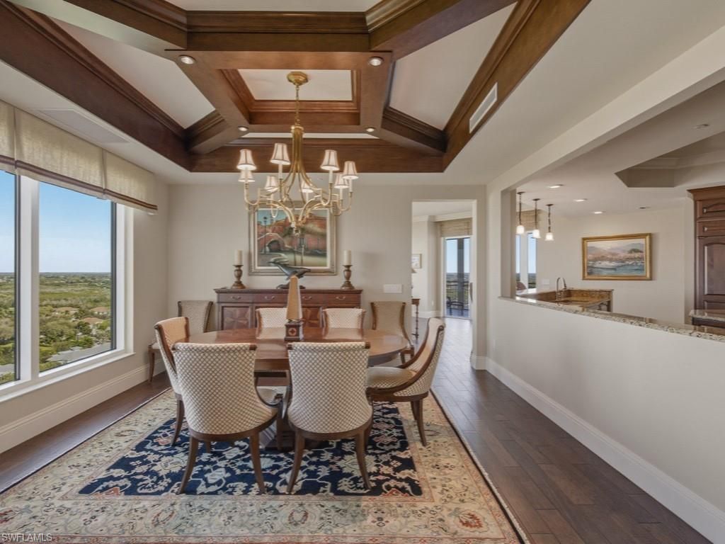 4851 Bonita Bay Blvd, Unit 1604, Bonita Springs, FL 34134 Photo