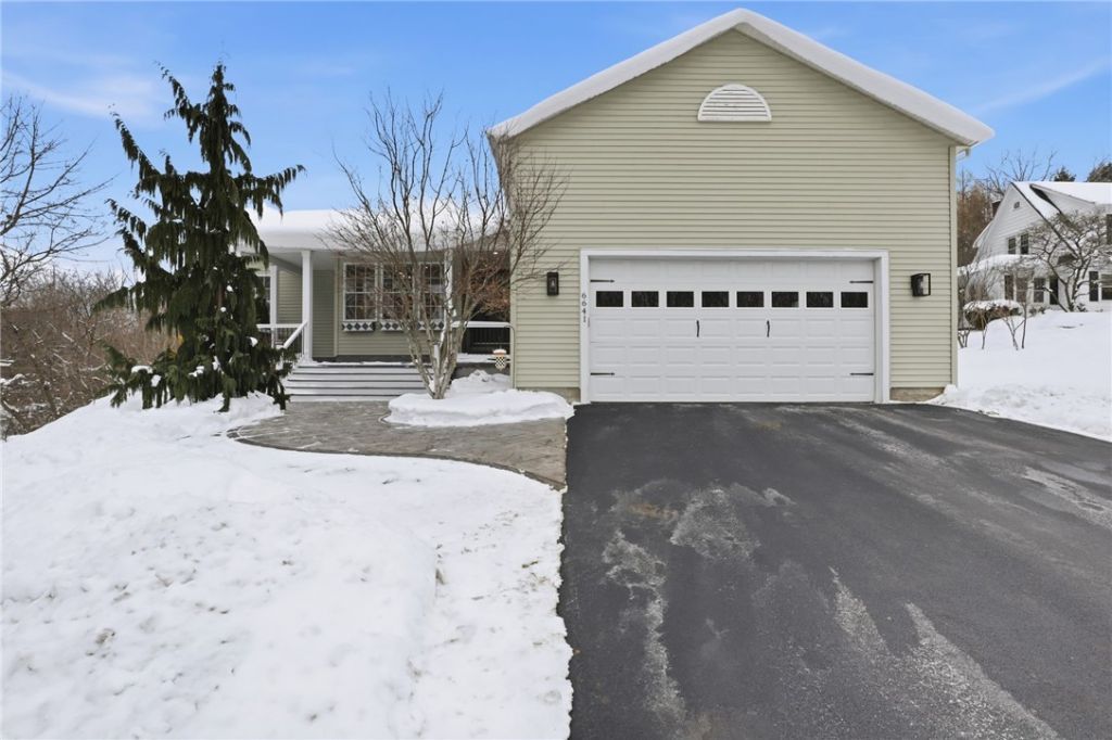 6641 Canton Street, Warners, NY 13164 Main Photo