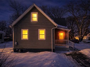 82 Kosciusko Street, Rochester, NY 14621