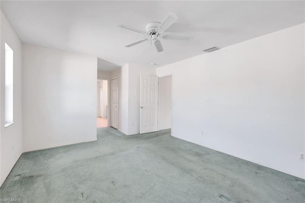 6740 Blake Pledger Ct, North Fort Myers, FL 33917 Photo