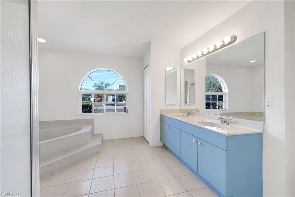 6740 Blake Pledger Ct, North Fort Myers, FL 33917 Photo