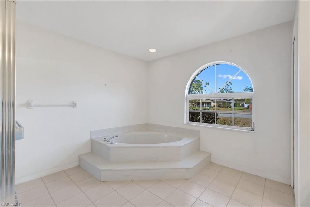 6740 Blake Pledger Ct, North Fort Myers, FL 33917 Photo