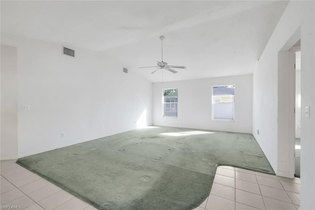 6740 Blake Pledger Ct, North Fort Myers, FL 33917 Photo