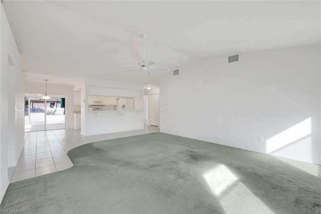 6740 Blake Pledger Ct, North Fort Myers, FL 33917 Photo