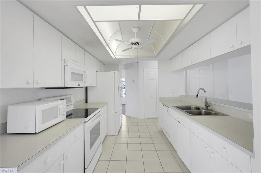 6740 Blake Pledger Ct, North Fort Myers, FL 33917 Photo