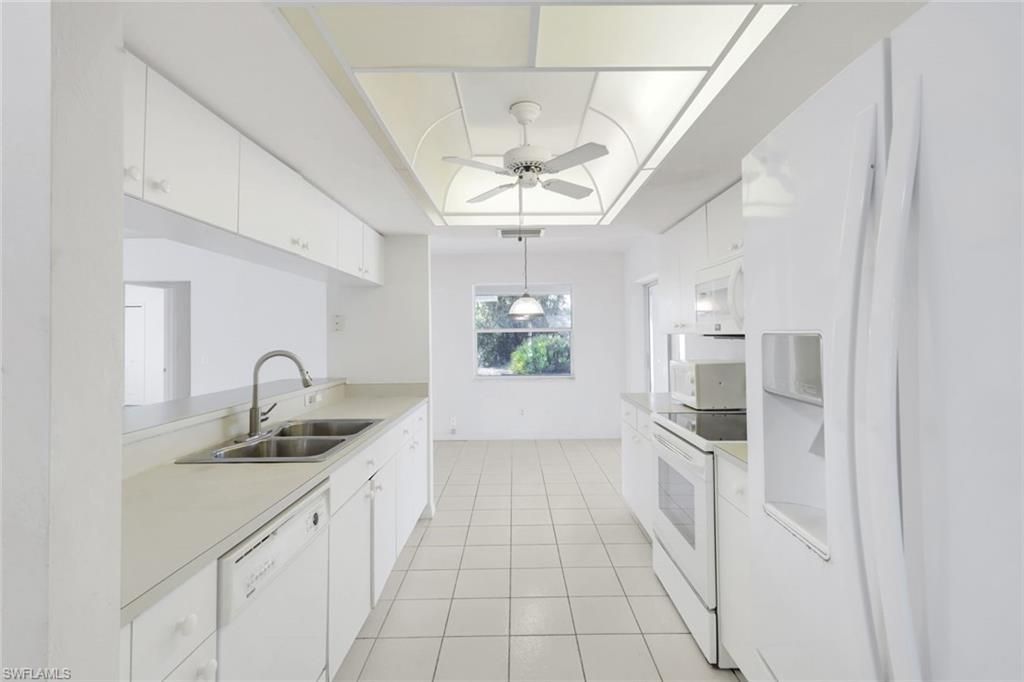 6740 Blake Pledger Ct, North Fort Myers, FL 33917 Photo